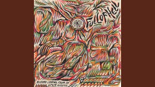 Watch Full Of Hell Swarming Hornets video