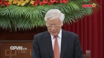 Gặp mặt điển hình tiên tiến trong xây dựng nền quốc phòng toàn dân