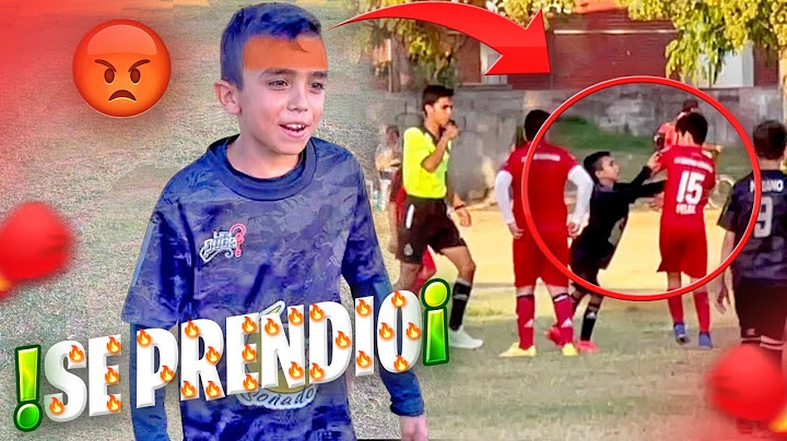 ATACAN A VALENTE Y SE DEFIENDE EN PARTIDO DE FÚTBOL ⚽️🔥 / ÚNETE A SOÑADORES FC ‼️/ Grillo La Duda