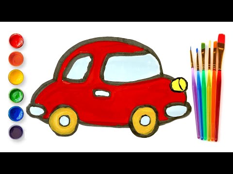 Hammomda jinsiy aloqada bolgan erkaklar Kiyinish xonasida yalangoch mashhurlar