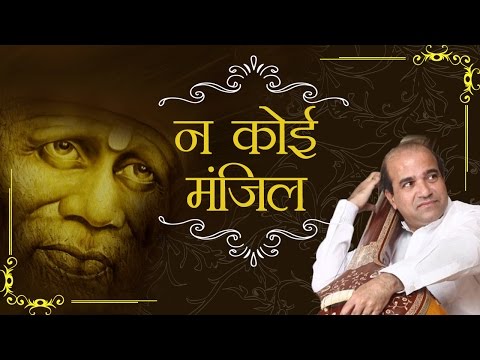 Watch on YouTube