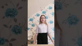 VID 20201125 WA0121