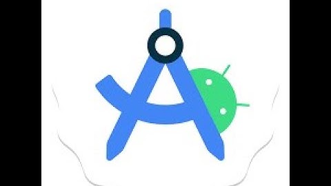 Mobil Programlama Proje Ödevi-2