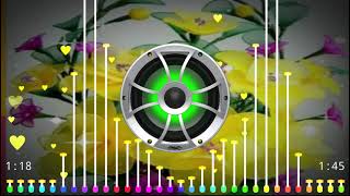 Dj Remix Gehun Cat Gailuu Ki Baten Gailuu