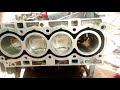 FORD  FIGO  ENGINE NOISE  AND REPAIR