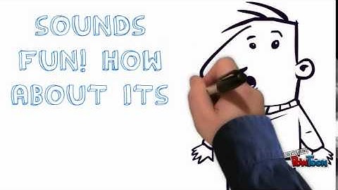 Text Type - Factual Recount