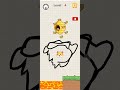 🐶🔥 “Dog vs Killer Bees – Level 611 Hardcore Rescue!” #games#funnycartoon