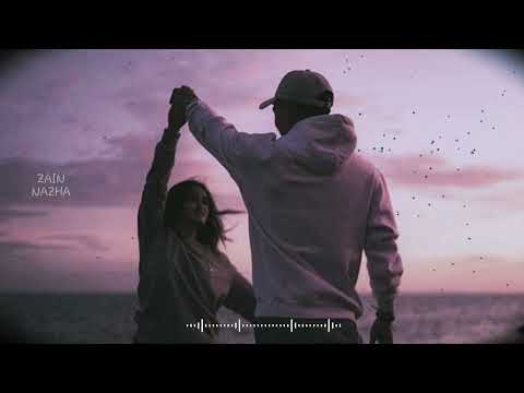 حالات واتس عمرو دياب ولا اي كلمة حب اتقالت حالات واتس اب خليك معايا