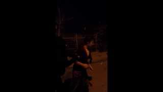 Oğuzhan Aydın Vi̇ne Tutma Lan Beni