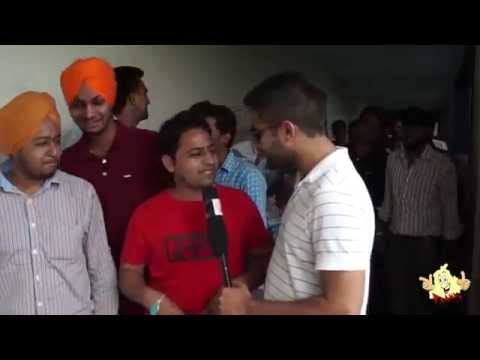 funny-movie-reviews---awkward-questions-by-pranky-punjab