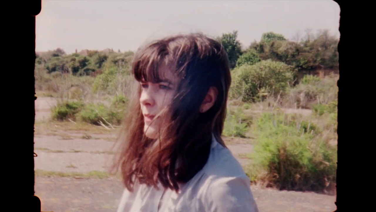 Washing Machine Official Music Video YouTube