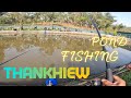 POI KHWAI HA THANKHIEW FISHING POND JAKA SHA KYRDEM KULAI RI BHOI 26VLOG 15 POI KHWAI HA THANKHIEW FISHING POND JAKA SHA KYRDEM KULAI RI BHOI 26VLOG 15