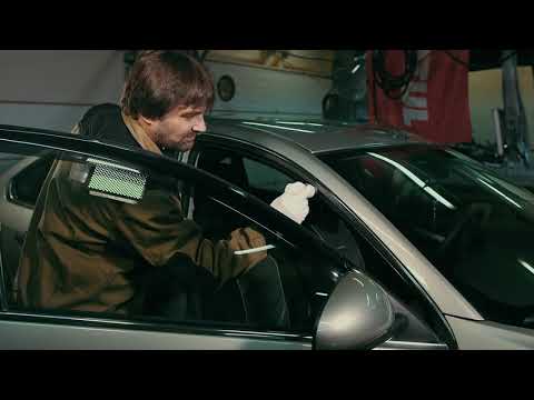 სილიკონის საცხი რეზინის შემამჭიდროებლებისთვის KERRY KR 180