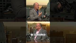 🔥 MSU Trustee Mike Balow on the recent University scandals