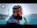 Junaid jamshed Main to Umati Hu lyric video Junaid jamshed Main to Umati Hu lyric video