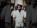 Mammootty Newest 😎 - Ozler Celebration ❤️ #shorts #shortsvideo #mammootty #latest #newlook #maybach