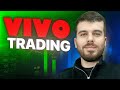 TRADING COMO SENTIDO DE LA VIDA - POCKET OPTION #binaryoptions #trading #tradingstrategy #strategies