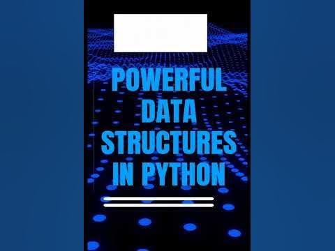 PYTHONTIPS #10/PYTHON TIPS AND TRICKS/#python#codinglife#programming# ...