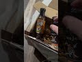 Customer Reviews our "Meat You At The Grill" BBQ Box!