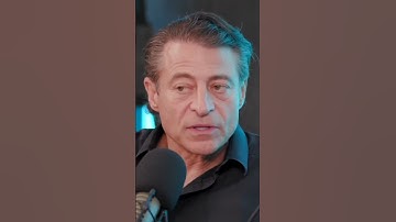 3. From Interstellar to Inner Transcendence The Next Evolution of Humanity