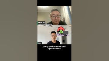 How to Optimize for Graph Analytics?