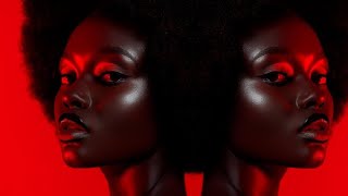 Hip Hop Pop Funk Mash Up Video Mix DJC Session 136 - YouTube