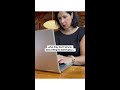 ✨ The biggest surprise? Many people wait years before looking into bankruptcy because of fear, only