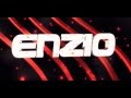 Intro para EnzioBr (v2)