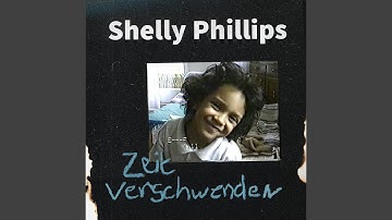 Zeit verschwenden