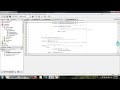 FileHandling Part4
