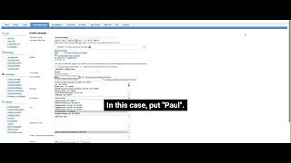 How To Create an Email Campaign in Hypermail