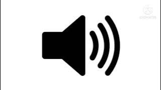 Washing/Water Sound Effect