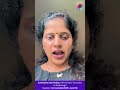 Sumalatha Dhanireddy | Speaker Announcement | InnovateQA 2025