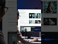 Google’s Gemini 3.1 Ultra turns search into a multimodal AI workspace