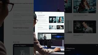 Google’s Gemini 3.1 Ultra turns search into a multimodal AI workspace