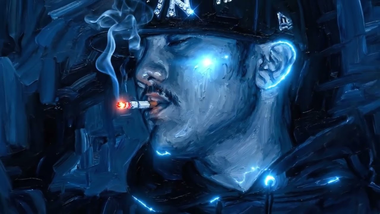 Z0MB13 FREESTYLE (ft. J CORLEONE) - YouTube