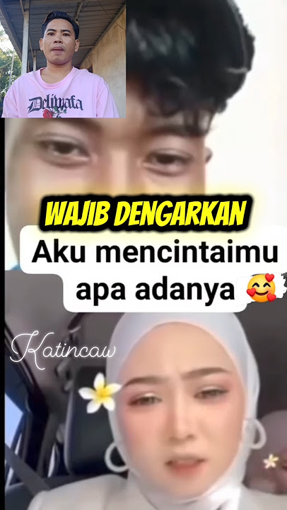 terdengar jelas janji fauzana #masiyun #fauzana #sobatngaret #deliwafa #shorts #trending