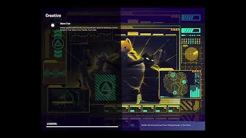 I edit so fast my builds go invisible Fortnite Mobile