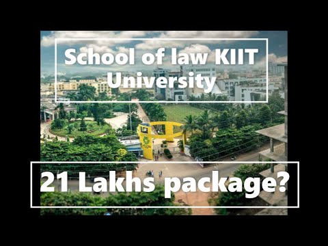 School of law KIIT University I KIIT University I Best Law College.  #clat2022 #lawcollege #kiit