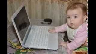 Gozel Usaq.sirin Usaq