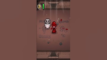 How to beat any Host