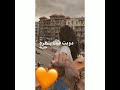 يرضيك خطفت قلبي ولا انا هنا حالات واتس اب رومانسية عمرو دياب 