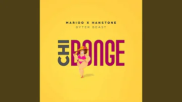 Chibonge (feat. Marioo)