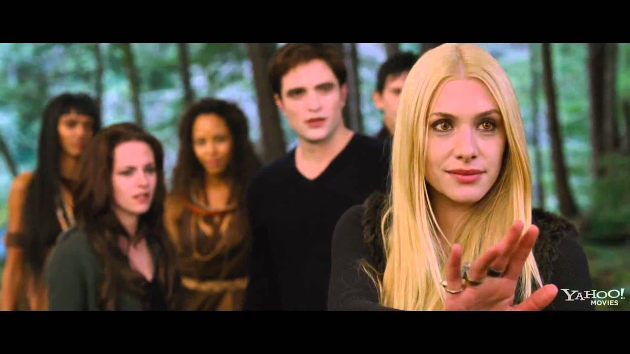 twilight breaking dawn 1 full free