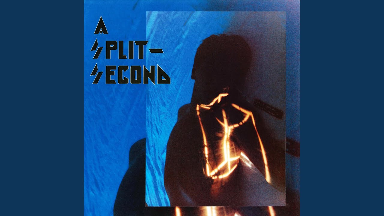 Guarda Drinking Sand su YouTube Guarda Drinking Sand su YouTube