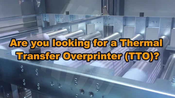 Continuous vs Intermittent Printing