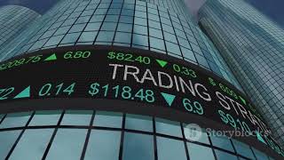 Stop Guessing: Profit & Stop - Loss Rules That Work