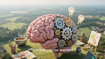Unlock Your Potential: The Power of Learning New Skills