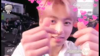 Happy Birthday @midnight._.moon7 💗