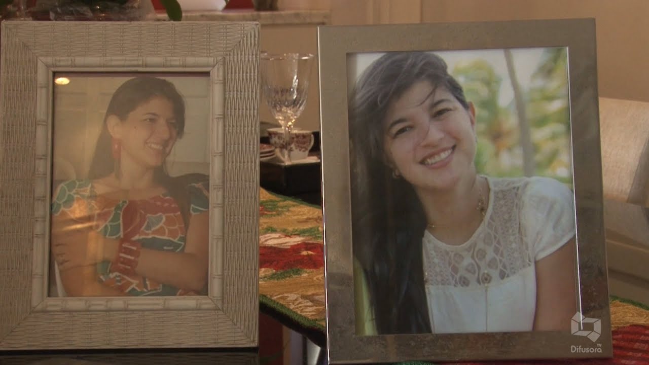 [Edição131119]Após 3 anos, acusado da morte da publicitária Mariana Costa não foi a julgamento